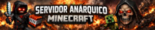 Server image