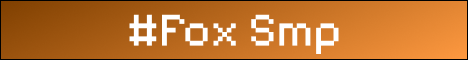 Server image