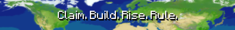 Server image