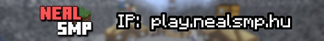 Server image