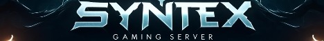 Server image