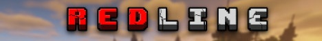 Server image