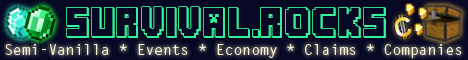 Server image