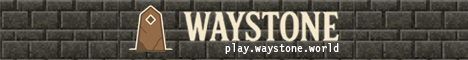 Server image
