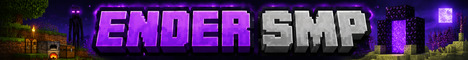 Server image