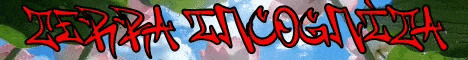 Server image
